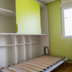 martin-hills-piso-burgos-benedictinas-12