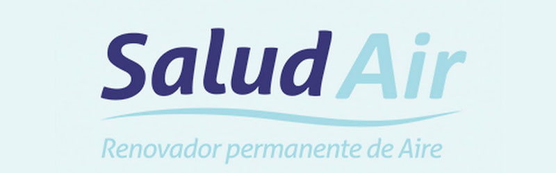 SALUD AIR