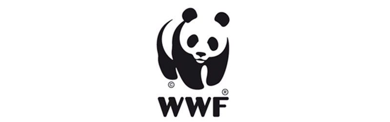 WWF