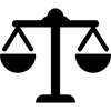 Servicio Jurídico