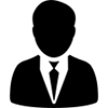 Administración