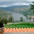 martin-hills-casa-portugal-9