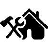 Reformas - Tasación