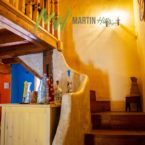 Martinhills_lapiedra46